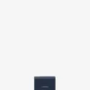 Lanvin Signature Lederetui für Airpods Pro Lanvin Signature Lederetui für Airpods Pro