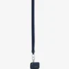 Lanvin Signature Lederetui für Airpods Pro Lanvin Signature Lederetui für Airpods Pro