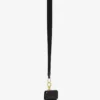 Lanvin Signature Lederetui für Airpods Pro Lanvin Signature Lederetui für Airpods Pro