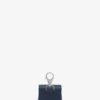 Lanvin Signature Lederetui für Airpods Pro Lanvin Signature Lederetui für Airpods Pro