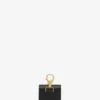 Lanvin Signature Lederetui für Airpods Pro Lanvin Signature Lederetui für Airpods Pro
