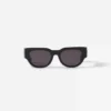 Lanvin Signature Sonnenbrille