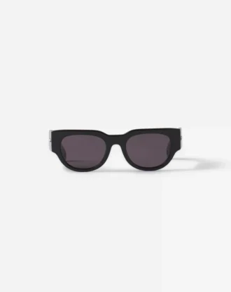 Lanvin Signature Sonnenbrille