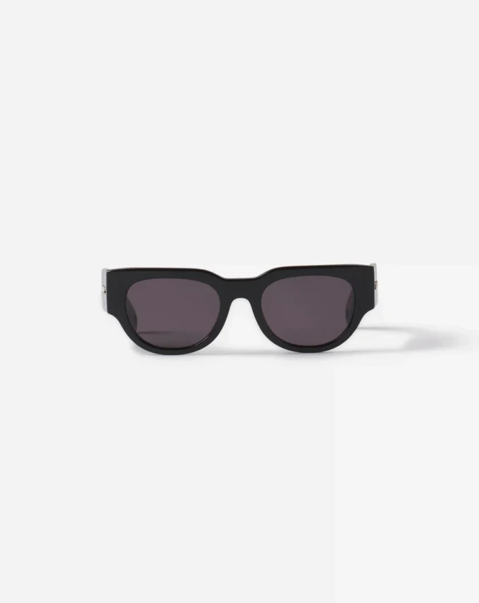 Lanvin Signature Sonnenbrille