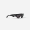 Lanvin Signature Sonnenbrille
