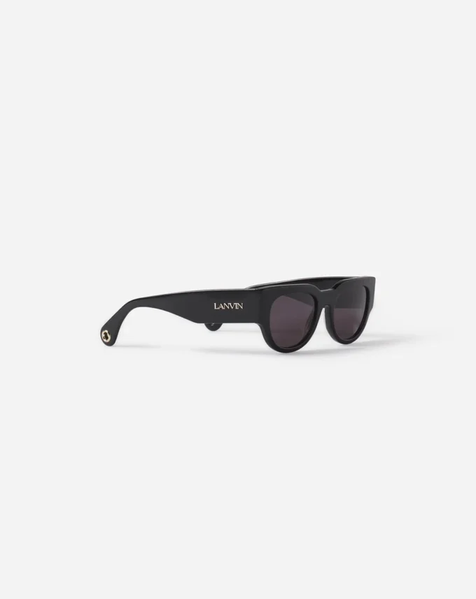 Lanvin Signature Sonnenbrille
