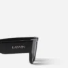 Lanvin Signature Sonnenbrille