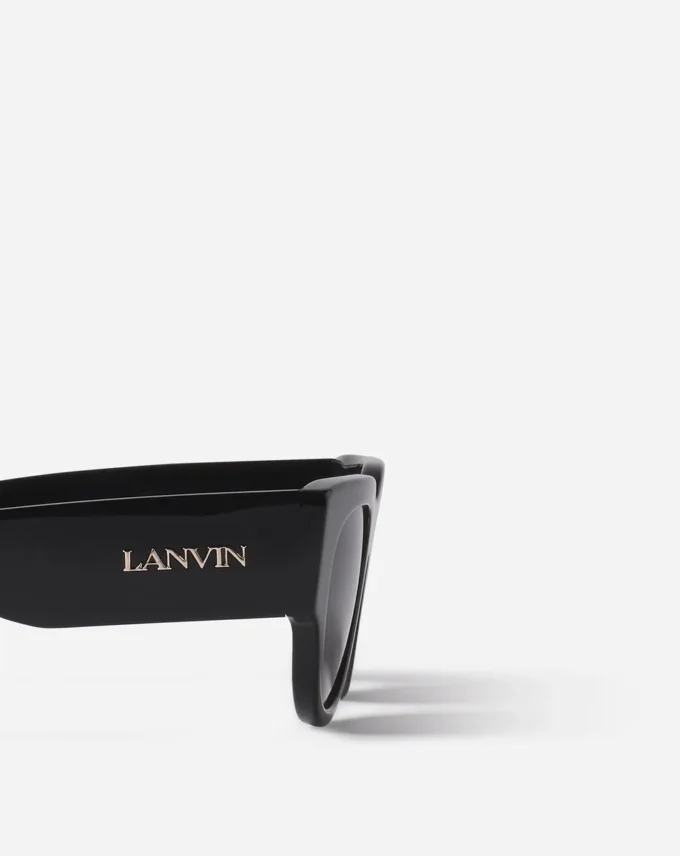 Lanvin Signature Sonnenbrille