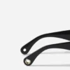 Lanvin Signature Sonnenbrille
