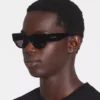 Lanvin Signature Sonnenbrille