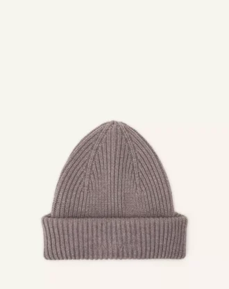 Lanvin Wollmütze