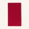 Lanvin Wollschal