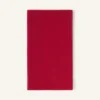 Lanvin Wollschal