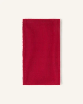 Lanvin Wollschal