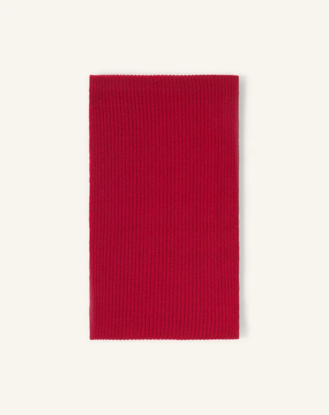 Lanvin Wollschal