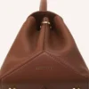 Le Confident von Lanvin Ledertasche Le Confident von Lanvin Ledertasche
