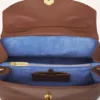 Le Confident von Lanvin Ledertasche Le Confident von Lanvin Ledertasche