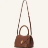 Le Confident von Lanvin Ledertasche Le Confident von Lanvin Ledertasche