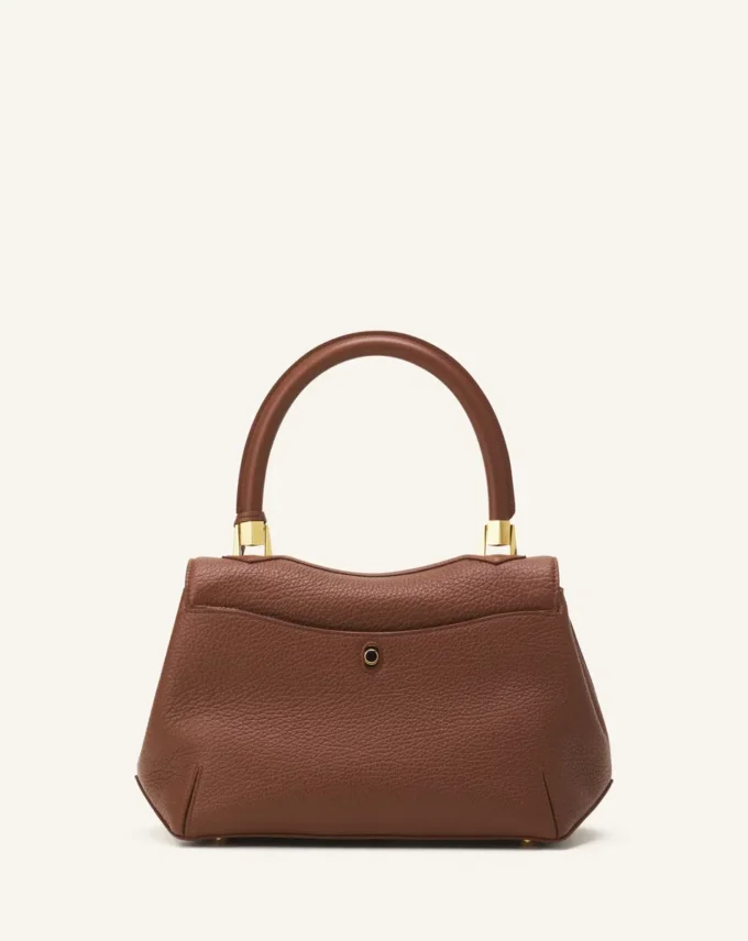 Le Confident von Lanvin Ledertasche Le Confident von Lanvin Ledertasche