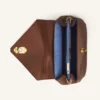 Le Confident von Lanvin Ledertasche Le Confident von Lanvin Ledertasche