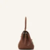 Le Confident von Lanvin Ledertasche Le Confident von Lanvin Ledertasche