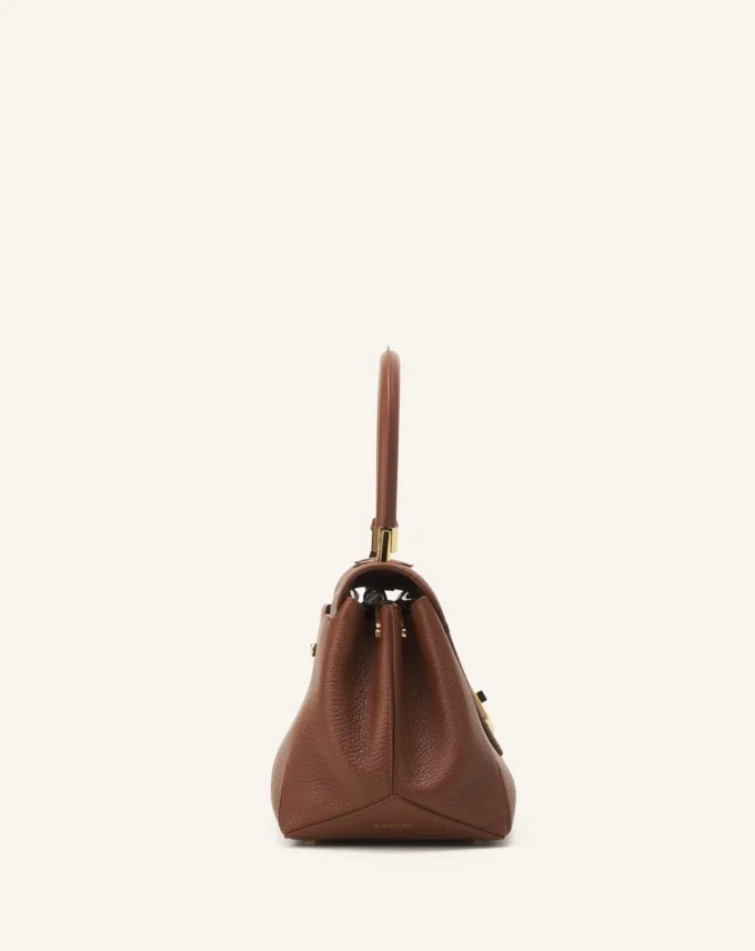 Le Confident von Lanvin Ledertasche Le Confident von Lanvin Ledertasche