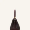 Le Confident von Lanvin Ledertasche