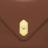 Le Confident von Lanvin Ledertasche Le Confident von Lanvin Ledertasche