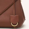 Le Confident von Lanvin Ledertasche Le Confident von Lanvin Ledertasche