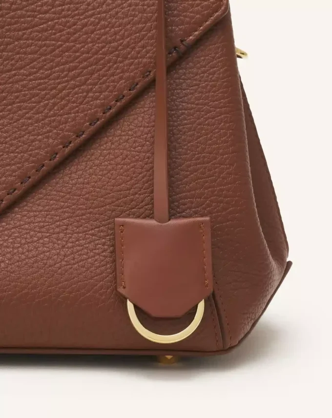 Le Confident von Lanvin Ledertasche Le Confident von Lanvin Ledertasche