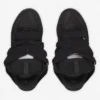 Leder-Sneaker „Curb“ Leder-Sneaker „Curb“