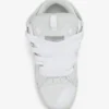 Leder-Sneaker „Curb“ Leder-Sneaker „Curb“