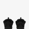 Leder-Sneaker „Curb“ Leder-Sneaker „Curb“
