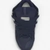 Leder-Sneaker „Curb“ Leder-Sneaker „Curb“