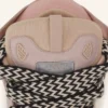 Leder-Sneaker „Curb“ Leder-Sneaker „Curb“