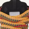 Leder-Sneaker „Curb“ Leder-Sneaker „Curb“