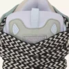 Leder-Sneaker „Curb“ Leder-Sneaker „Curb“