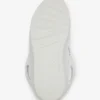 Leder-Sneaker „Curb“ Leder-Sneaker „Curb“