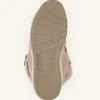 Leder-Sneaker „Curb“ Leder-Sneaker „Curb“