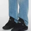 Leder-Sneaker „Curb“ Leder-Sneaker „Curb“
