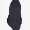 Leder-Sneaker „Curb“ Leder-Sneaker „Curb“