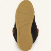 Leder-Sneaker „Curb“ Leder-Sneaker „Curb“