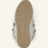 Leder-Sneaker „Curb“ Leder-Sneaker „Curb“