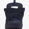Leder-Sneaker „Curb“ Leder-Sneaker „Curb“