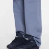Leder-Sneaker „Curb“ Leder-Sneaker „Curb“