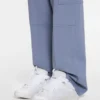 Leder-Sneaker „Curb“ Leder-Sneaker „Curb“