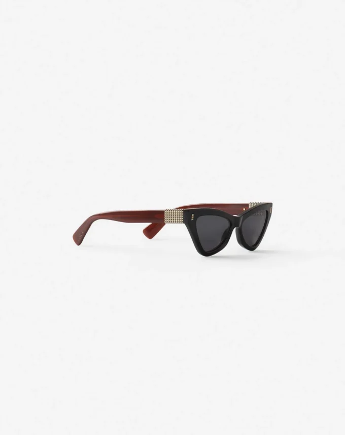 Lunettes De Soleil Concerto