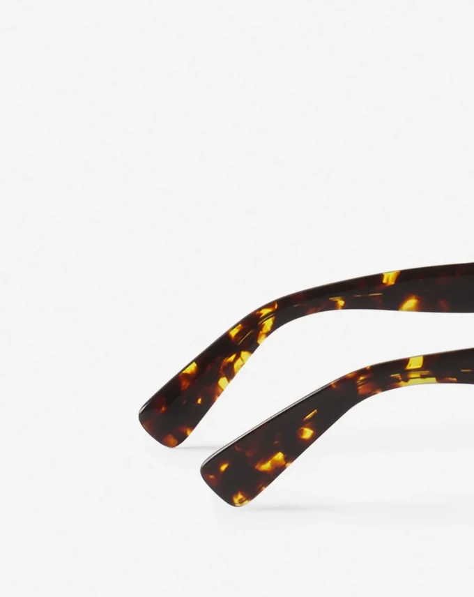 Lunettes De Soleil Concerto