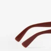 Lunettes De Soleil Concerto