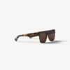 Lunettes Maxi Rectangle Lanvin Signature Lunettes Maxi Rectangle Lanvin Signature